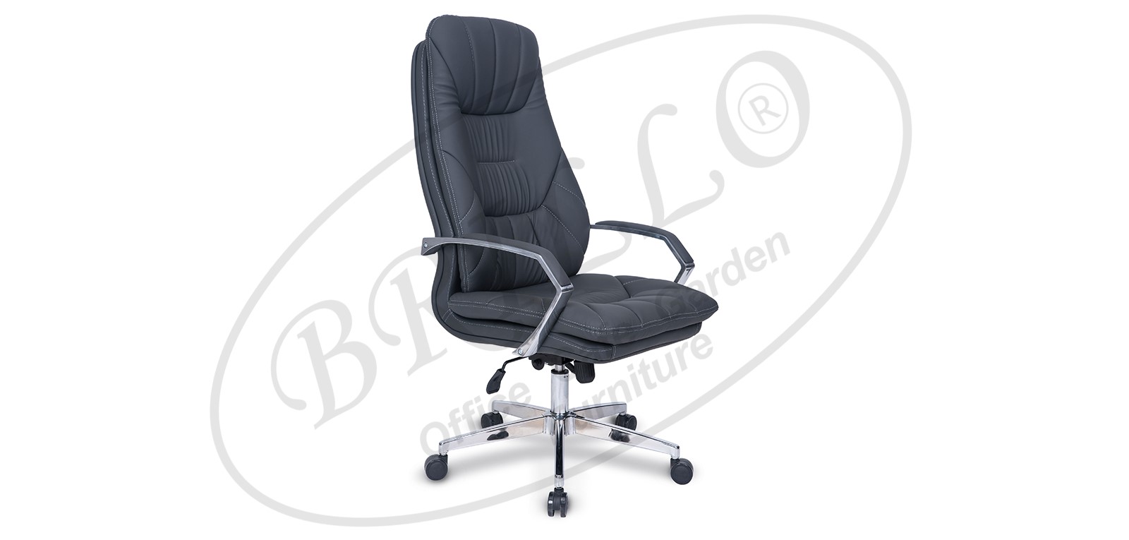 Santana Müdür Krom